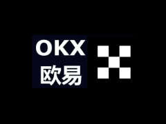 以太坊核心开发者：为什么Bybit事件后以太坊不能回滚？
